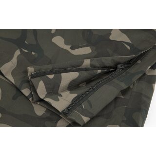 Fox - Lightweight Camo RS 10K Trousers Small