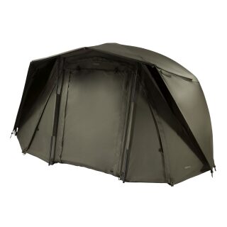 Trakker Tempest Brolly Advanced 100 Skull Cap Wrap