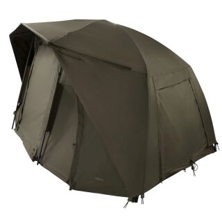 Trakker Tempest Brolly Advanced 100 Skull Cap Wrap