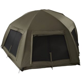 Trakker Tempest Brolly Advanced 100 Skull Cap Wrap