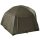 Trakker Tempest Brolly Advanced 100 Skull Cap Wrap