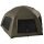 Trakker Tempest Brolly Advanced 100 Skull Cap Wrap