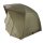 Trakker Tempest Brolly 100 Skull Cap Wrap