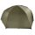 Trakker Tempest Brolly 100 Skull Cap Wrap