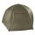 Trakker Tempest Brolly 100T Skull Cap Wrap