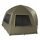 Trakker Tempest Brolly 100T Skull Cap Wrap