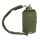 Trakker NXG Gas Bottle and Hose Cover - 5,6Kg