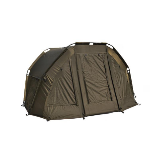 Angelzelt Carpline24 Economic 2 Mann Bivvy