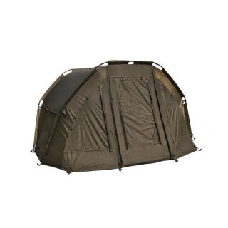 Angelzelt Carpline24 "Economic" 2 Mann Bivvy