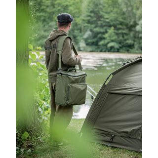 Trakker NXG Bivvy Heater Bag