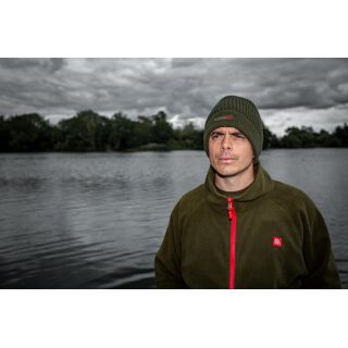 Trakker Core 3 Piece Winter Suit