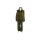 Trakker Core 3 Piece Winter Suit