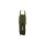 Trakker Core 3 Piece Winter Suit