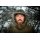 Trakker Core 3 Piece Winter Suit