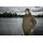 Trakker Core 3 Piece Winter Suit
