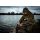 Trakker Core 3 Piece Winter Suit