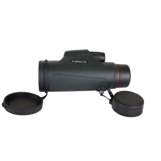 Trakker Optics Monocular 10x42