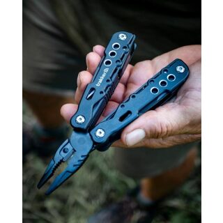 Trakker Multi-Tool