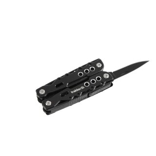 Trakker Multi-Tool