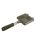 Trakker Armolife Marble Sandwich Toaster
