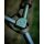 Trakker Propel Landing Net - 1 Piece