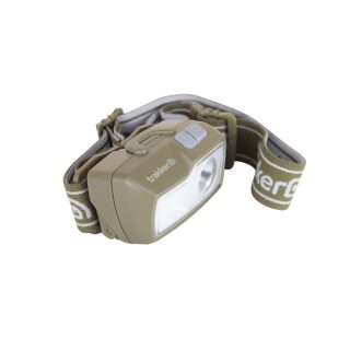 Trakker Nitellife Headtorch 420