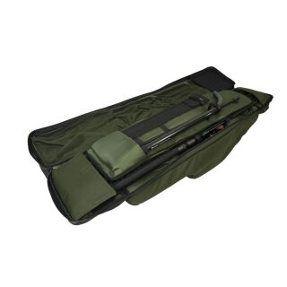 Aqua Atom 4 Rod Protection Holdall