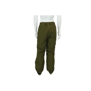 Aqua F12 Thermal Trousers - Small