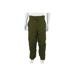 Aqua F12 Thermal Trousers - Medium