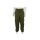 Aqua F12 Thermal Trousers - Large