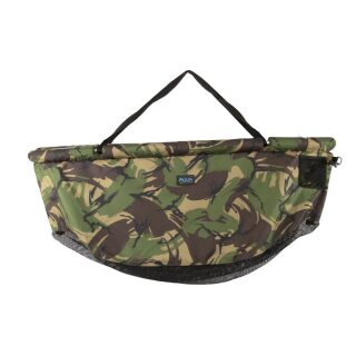 Aqua Camo Bouyant Weigh Sling XL