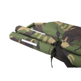 Aqua Camo Bouyant Weigh Sling XL