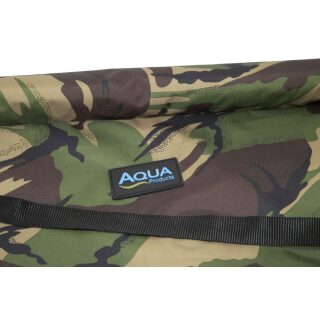 Aqua Camo Bouyant Weigh Sling XL