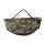 Aqua Camo Bouyant Weigh Sling XL