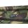 Aqua Camo Bouyant Weigh Sling XL