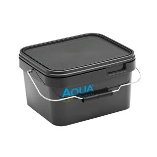 Aqua 5 Ltr Bucket