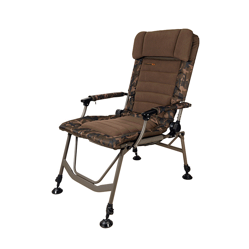 Super deluxe online recliner chair