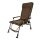 Fox - Super Deluxe Recliner Highback Chair