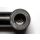 Fox - Black Label QR Buzz Bars 3 Rod Adjustable