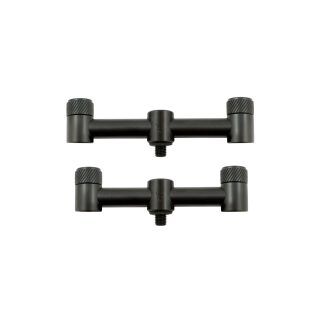 Fox - Black Label QR Buzz Bars 2 Rod