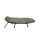 Angelliege Carpline24 "Xtreme" 6 Bein Bedchair