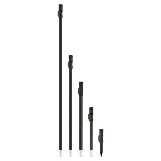 Fox - Black Label QR Powerpoint Banksticks