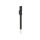 Fox - Black Label QR Powerpoint Bankstick 9"