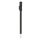 Fox - Black Label QR Powerpoint Bankstick 12"