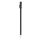 Fox - Black Label QR Powerpoint Bankstick 18"