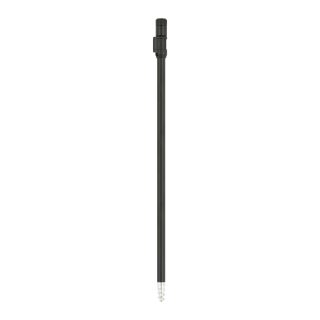 Fox - Black Label QR Powerpoint Bankstick 24"