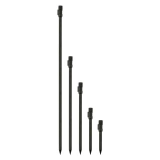 Fox - Black Label Banksticks