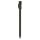 Fox - Black Label Bankstick 12"