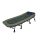 Angelliege Carpline24 "Xtreme" 8 Bein Bedchair