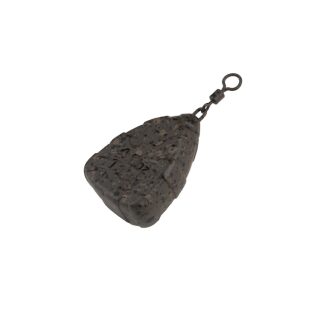 Fox - Edges Flat Pear Lead 2oz / 56g